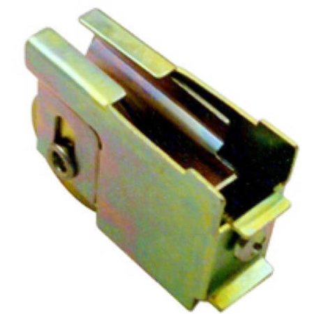 PRIME-LINE Prime Line 131606 1.25 in. Sliding Glass Door Roller Assembly 630814